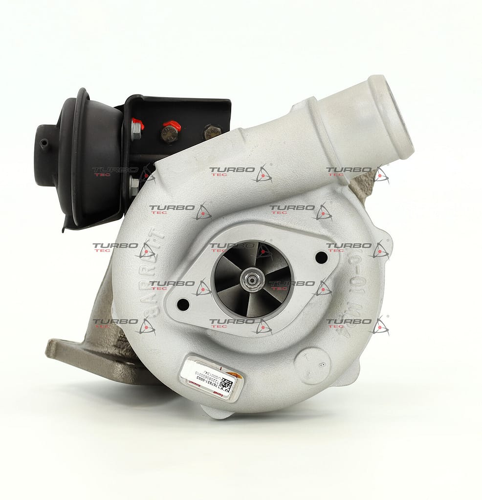 b2b85bdd7add51fd2b3237007603cfa0