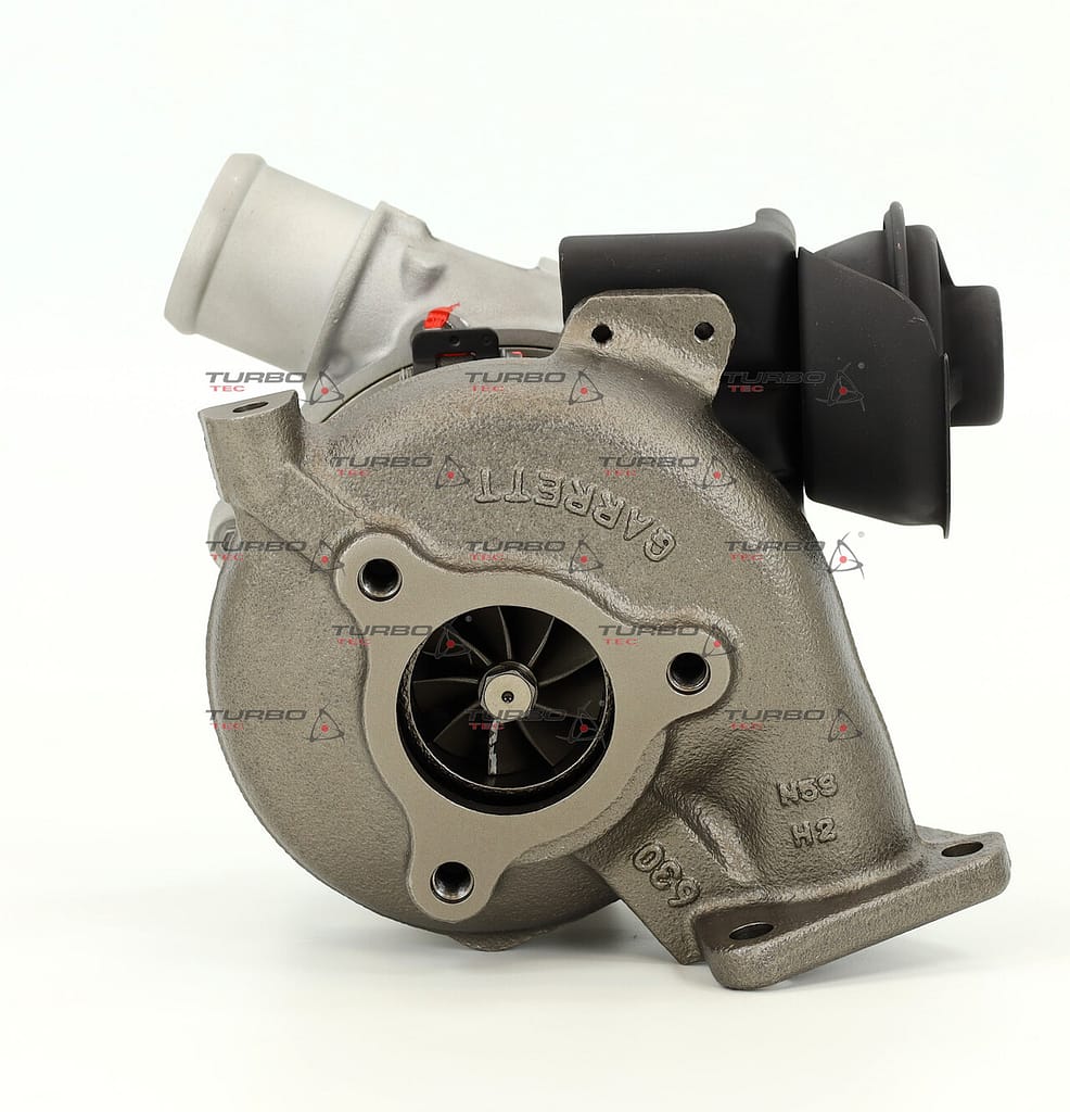 9f6f3d6f8d1cb455a097d13d55ecb936