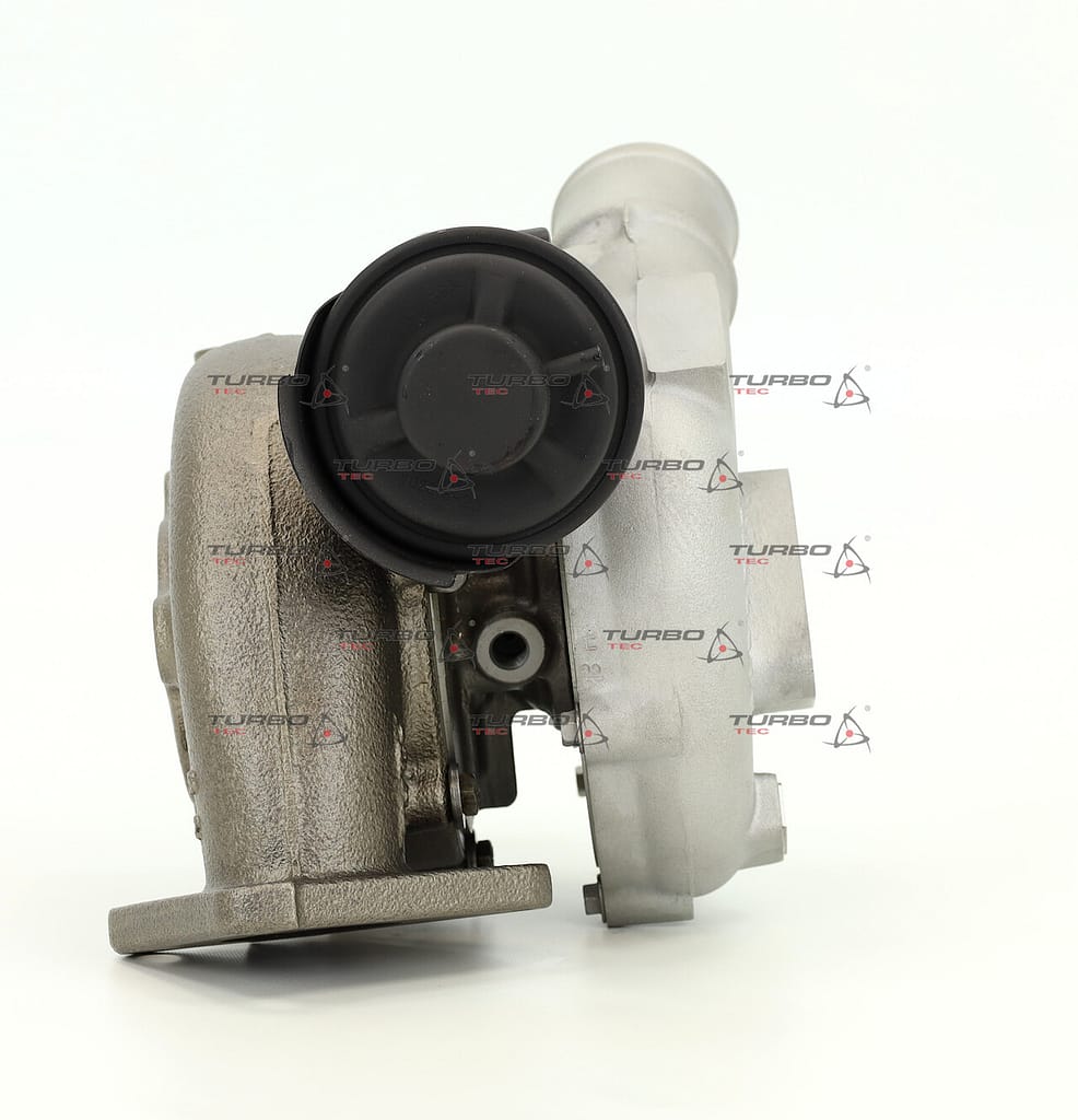 cd5f03bd34f41b034a695ea28b264fba