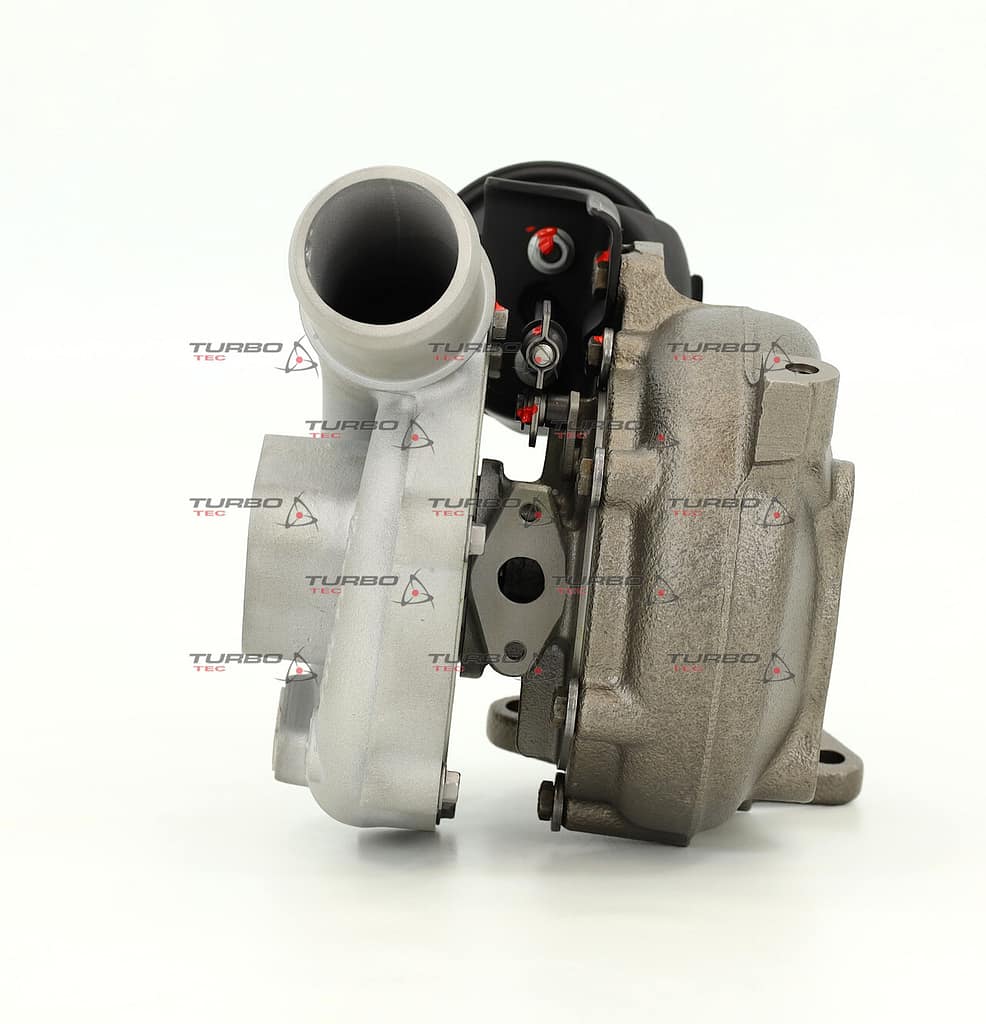 fc7d0dc9ab648c5ecc61fd3de8a60eee