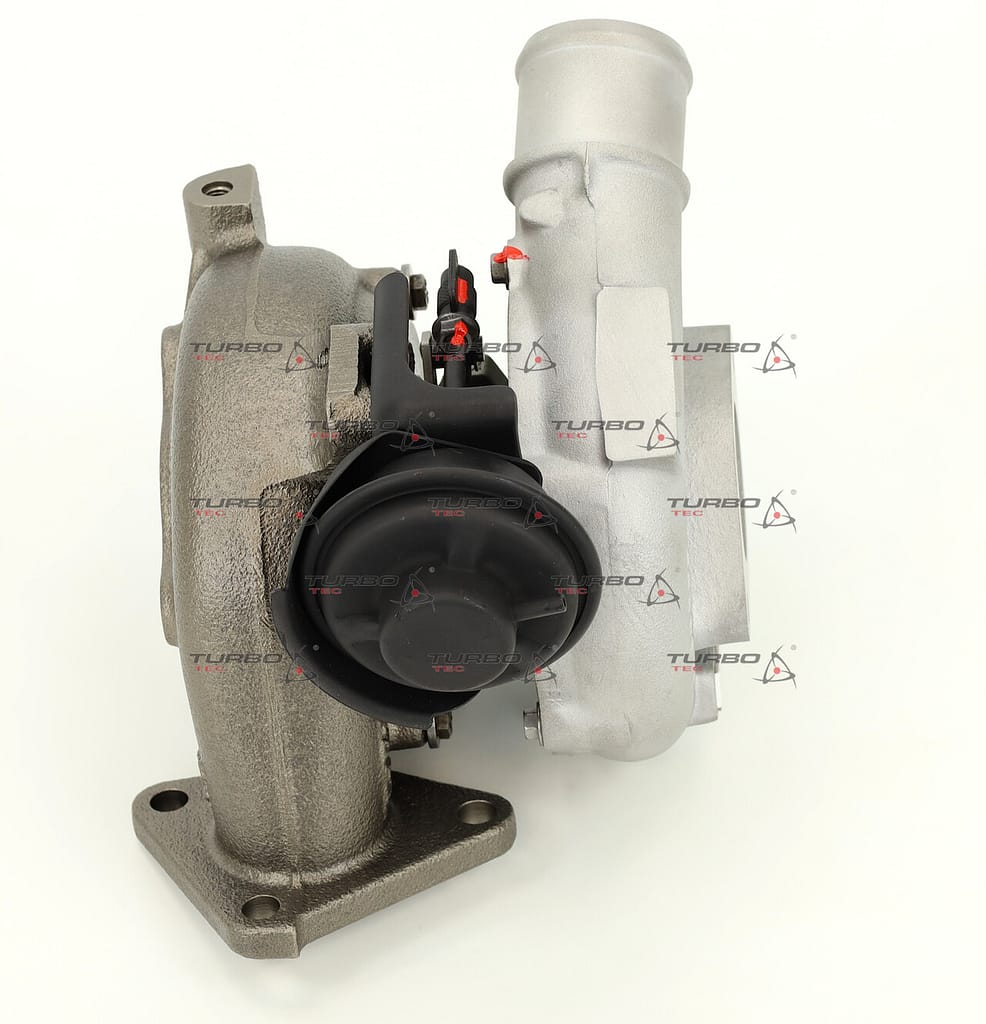 bd016fcc736fc713ec21a9ff6aa5cc2f