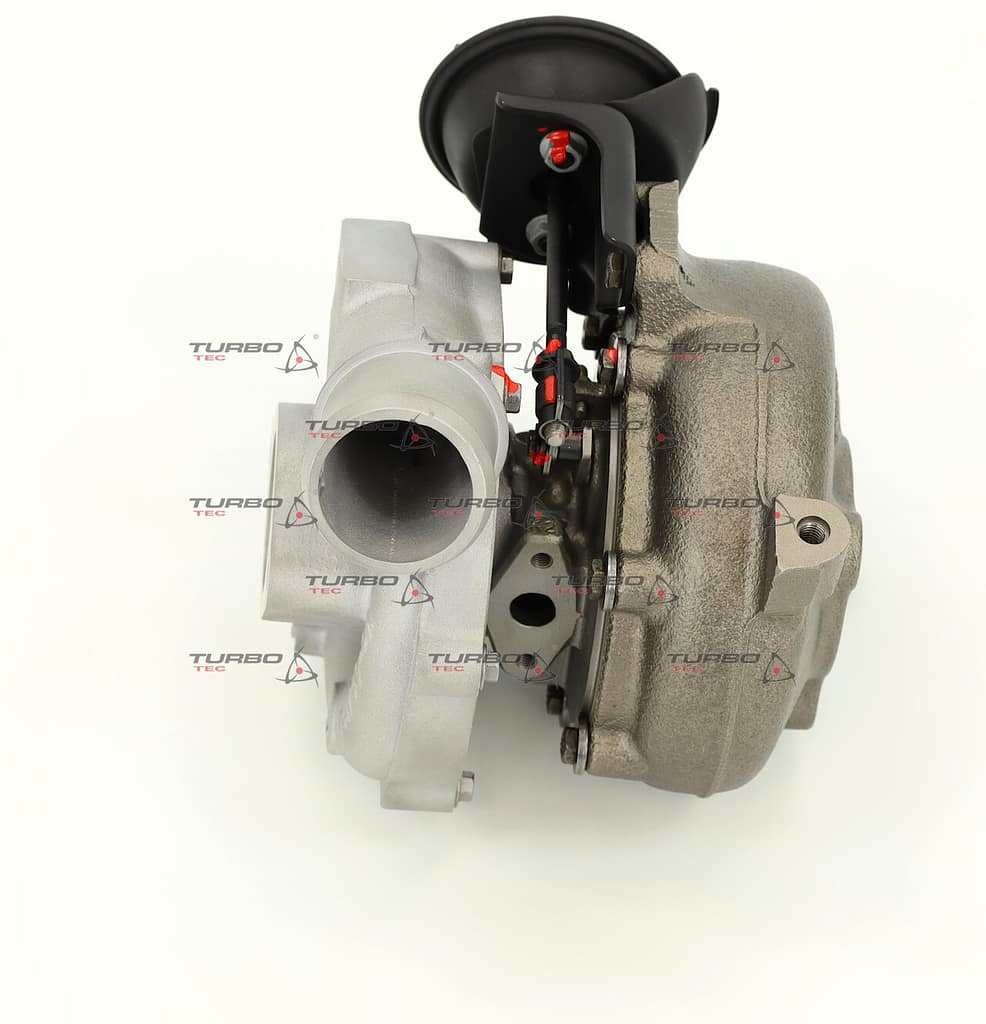 7037506350ed71299e46170c795c215a