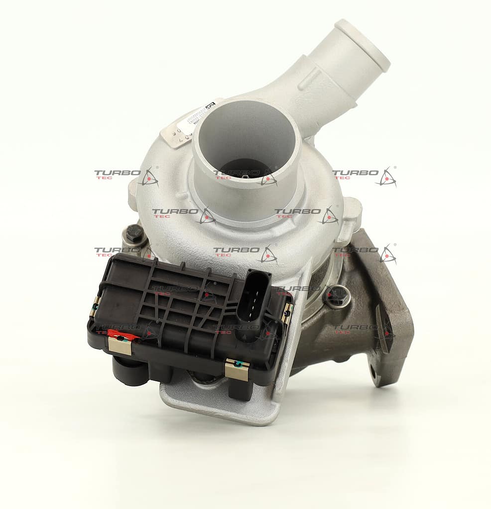 d4036e03baf2b1eeea7d1b350be176ba