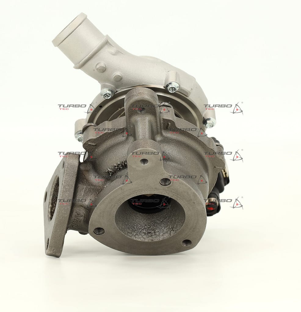 4d639bf34ed5ba18c496b7aaec2819c8