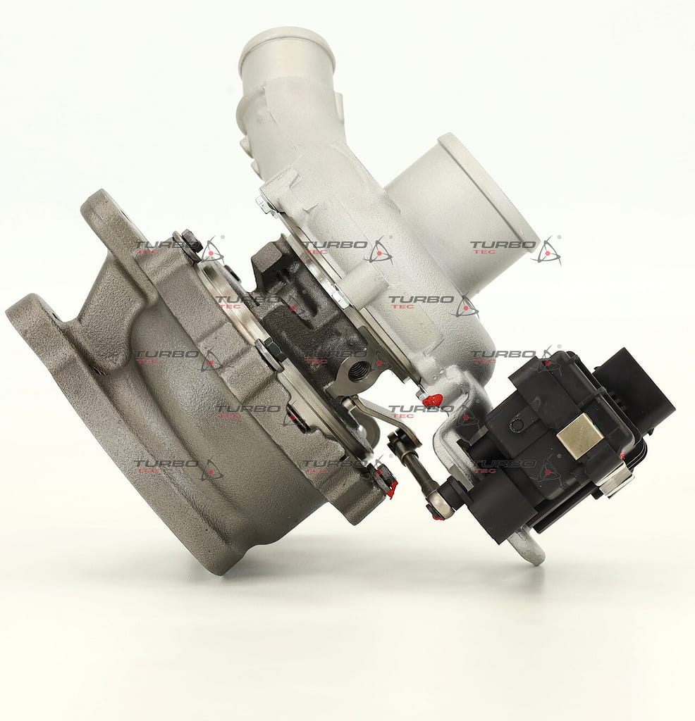 17646705153772b37543a4e492edfe7f