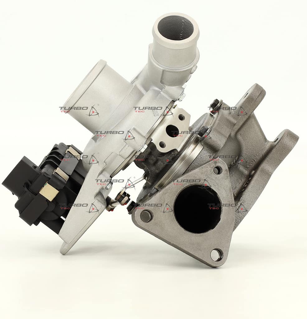 3a6e4ec99c3efe7dfd67c4cef96e5ffa