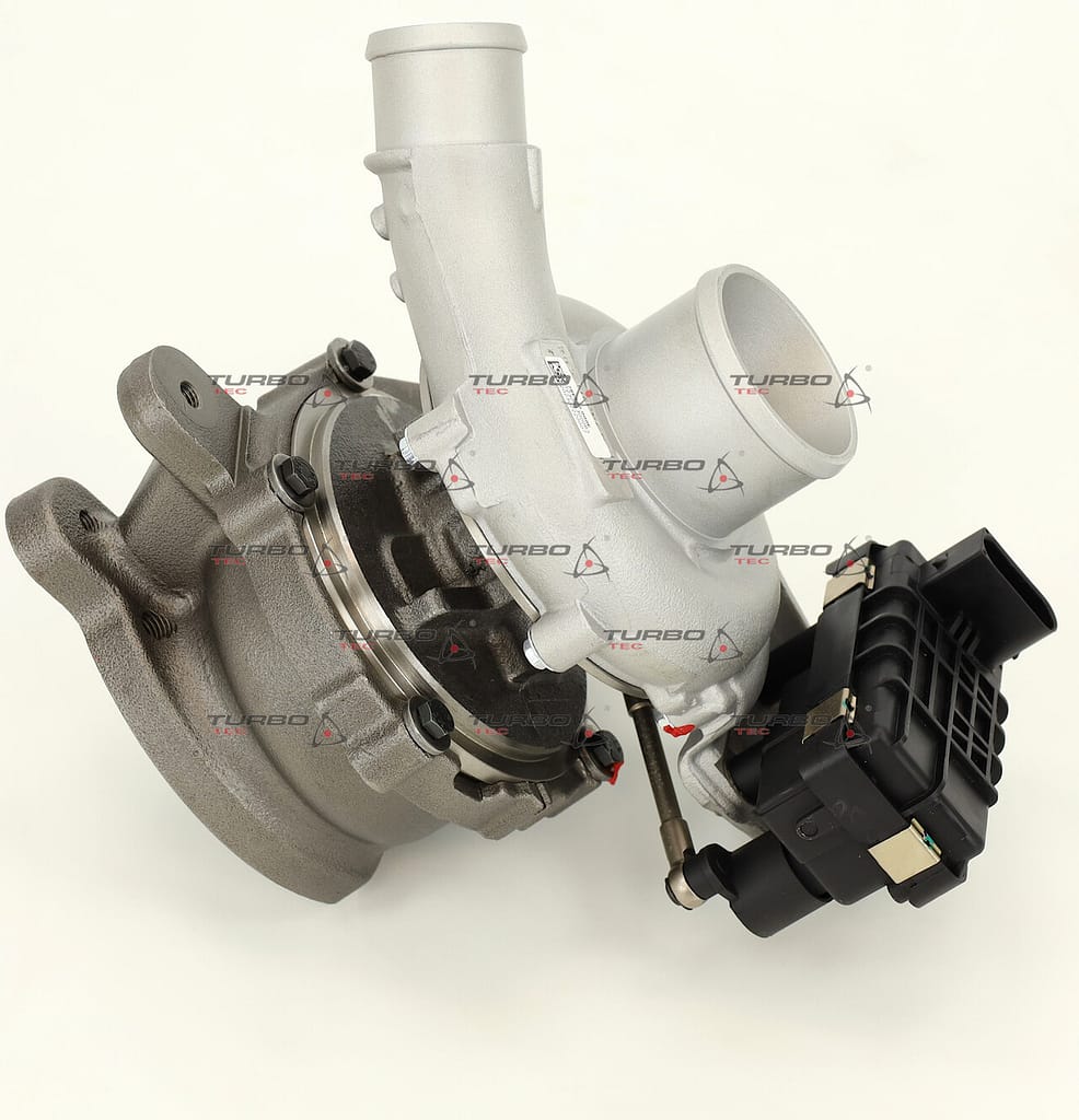 00563e17142b9a11596ff7e5aa3d305e