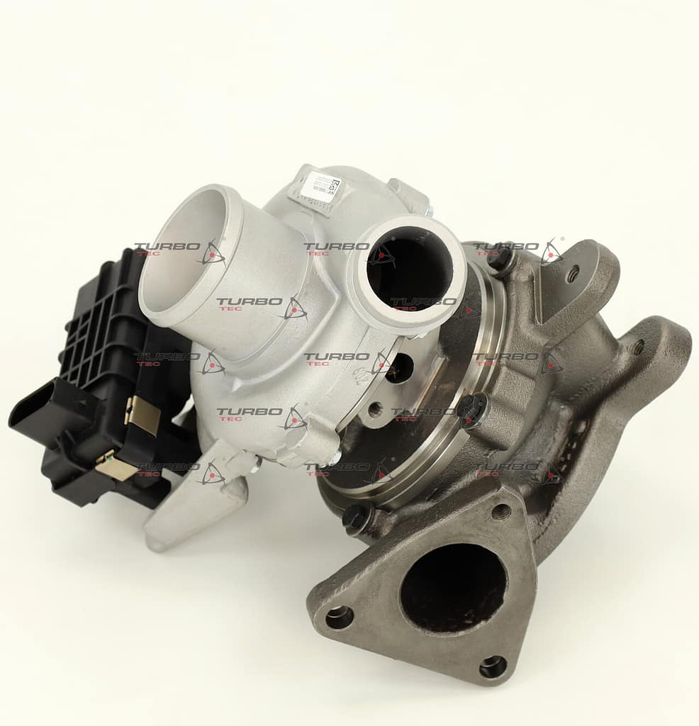 db5569586da5203b4f6a54779f280a1d