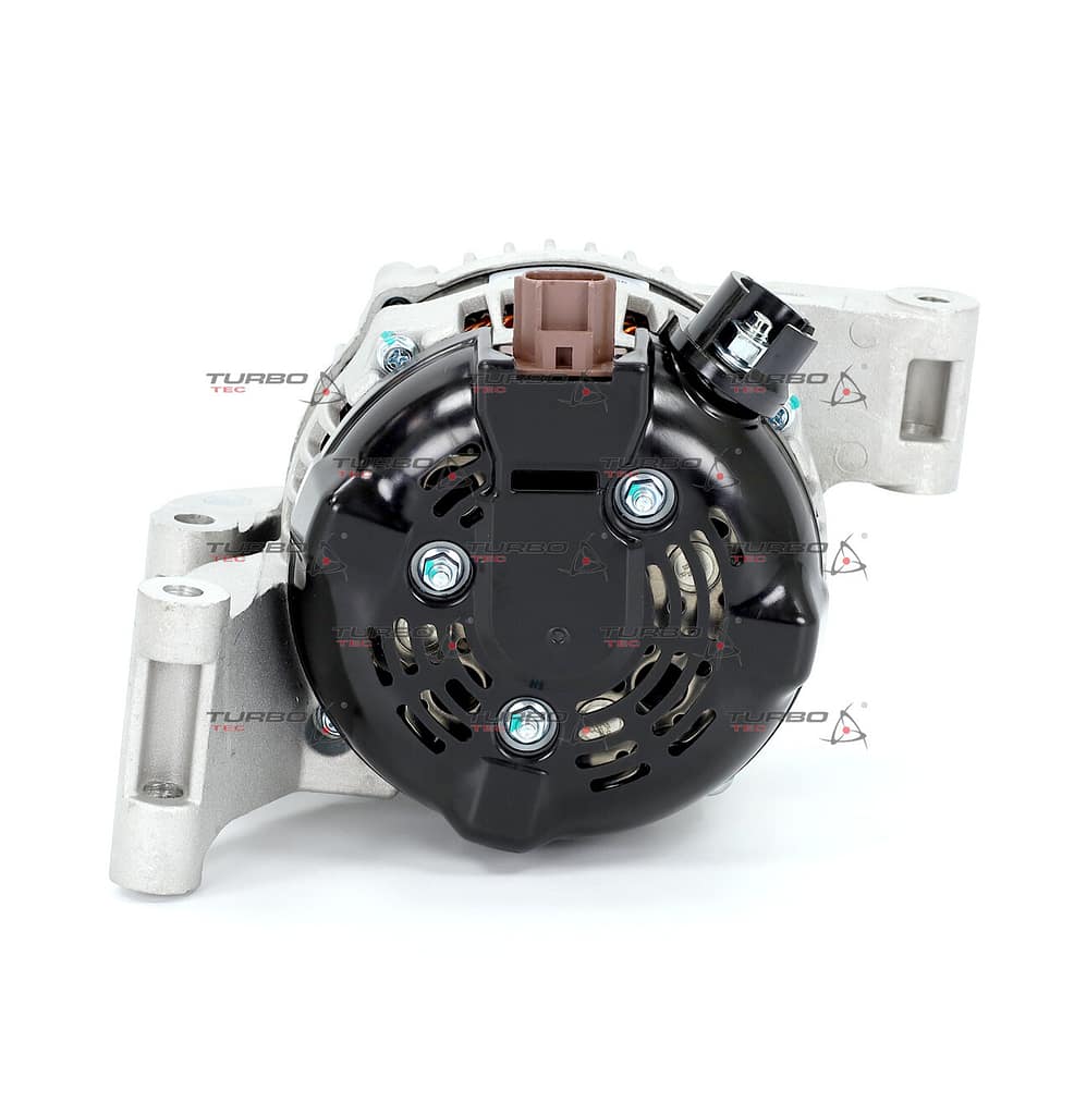 24e81b84c06678d29312b23ad0607265