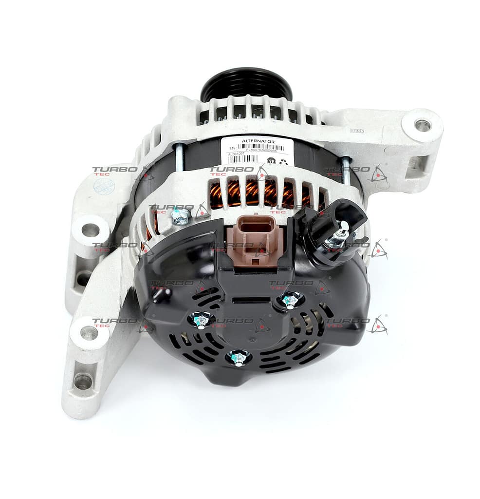 570730067e4d06148edabbf3a86eace6