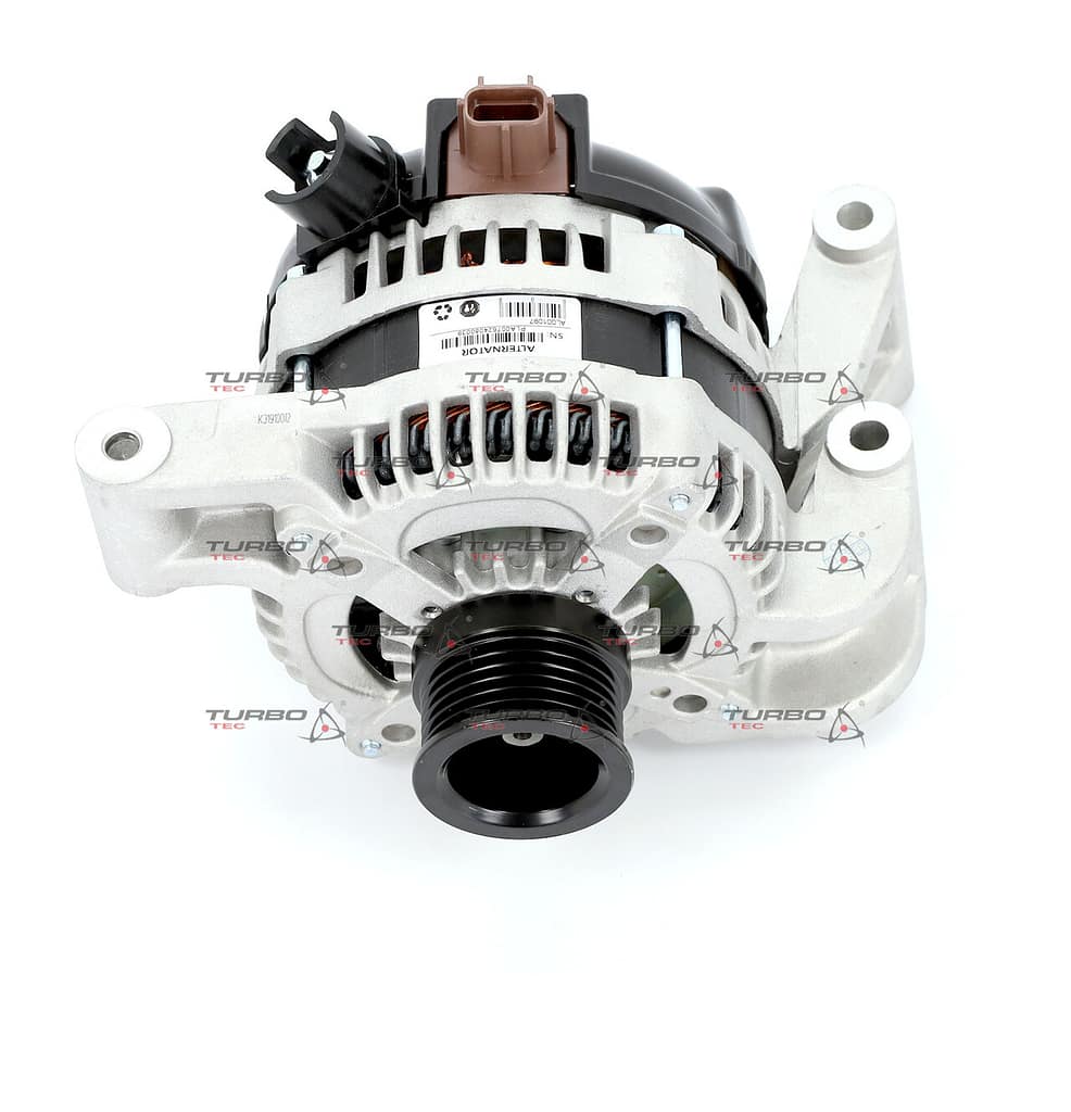 a38e3ce9412536dc0bbdd6efa75bb545