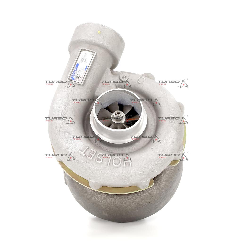 b4e565806a6a7a13c72742612524817b