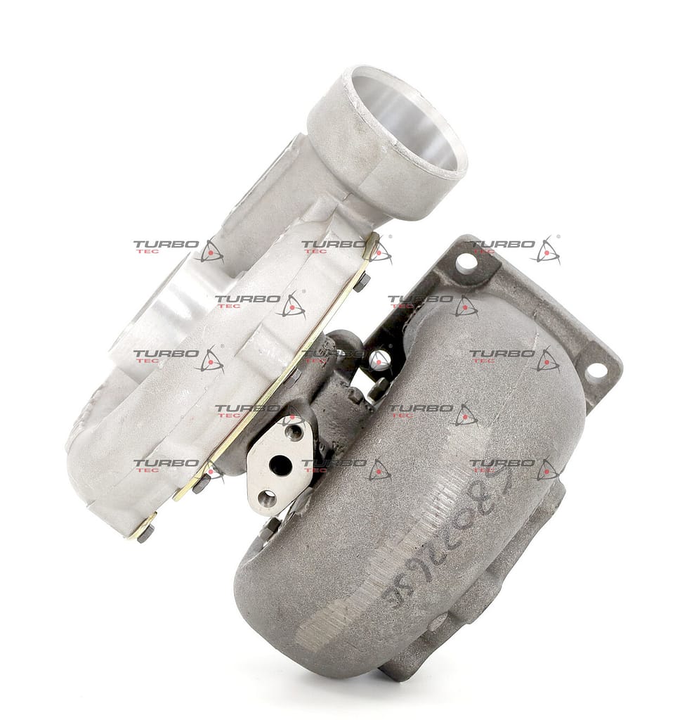 3b93ea6d8f331c4ef0eab53d0a0a411a