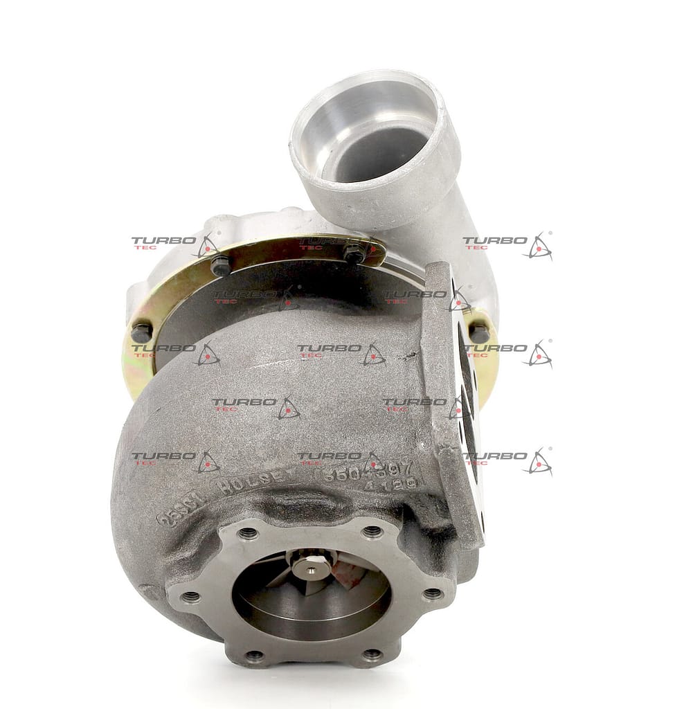 84dea62cddf4e7cf169a0d78279c0785