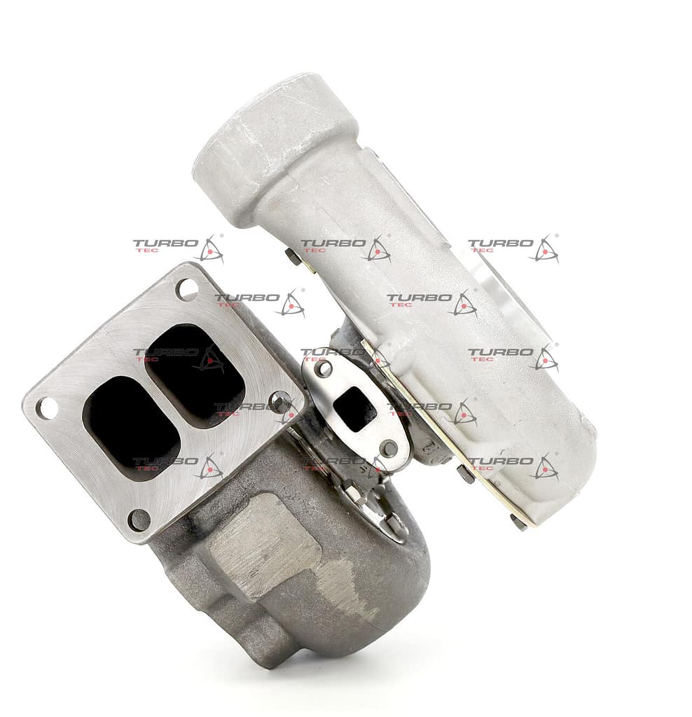 08cbe67f3deb66cdfc4d14361b5ee703