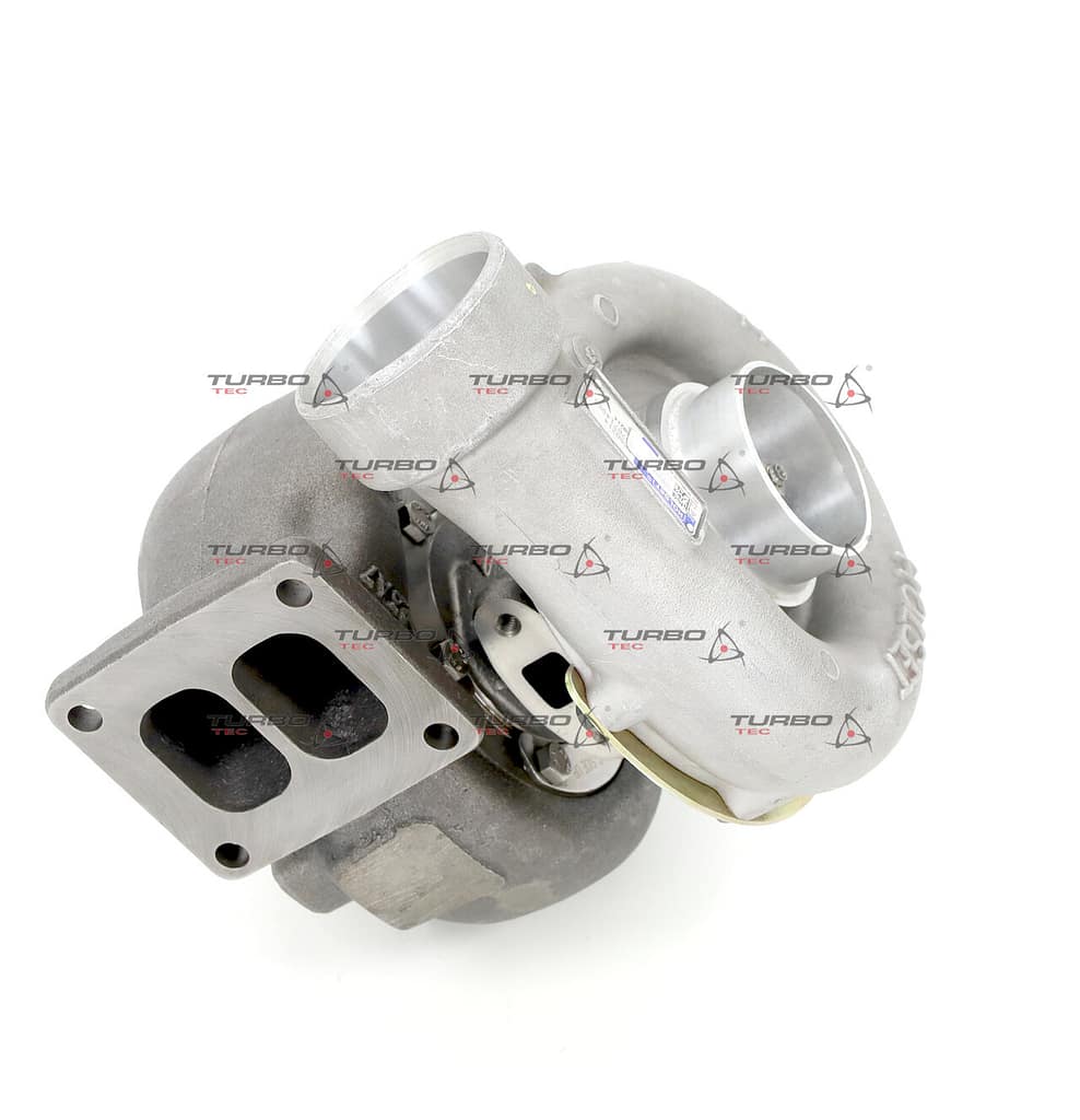 4dc2de35c9a4bc3042a74b051aa29c4f