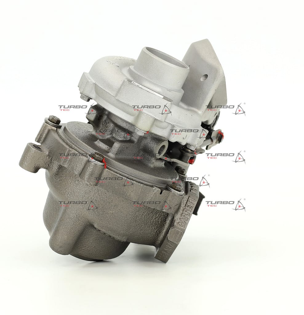 fa7bc5d2050335abb900cf8f7255a6df