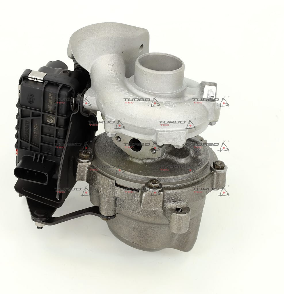 a7c1999e67dee83510cab8b8ac1c59cb