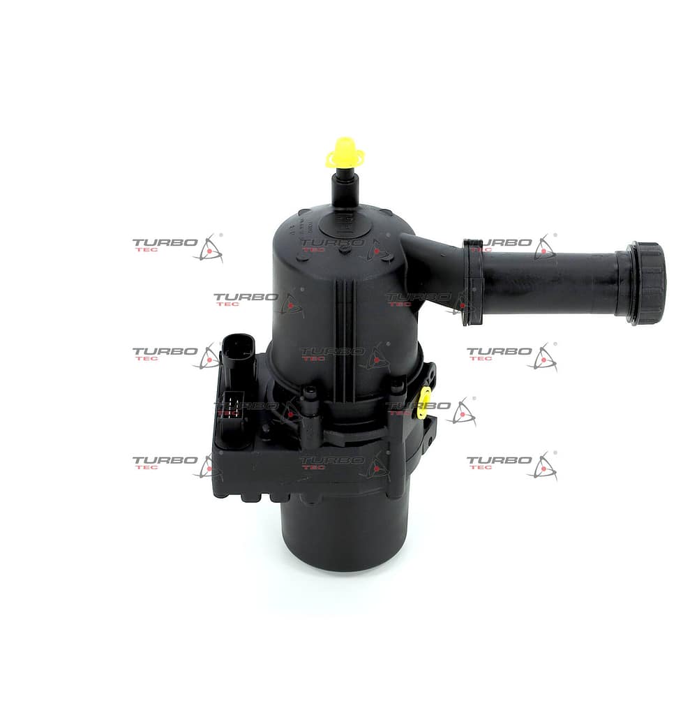 d33de3e1f7e844602cdbd5b466479a5d