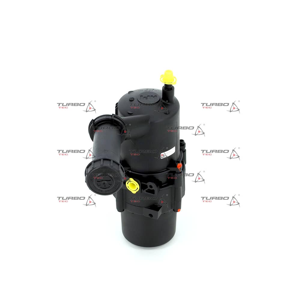 3fd00e211d28ab67ecf055e9e2e50d6e