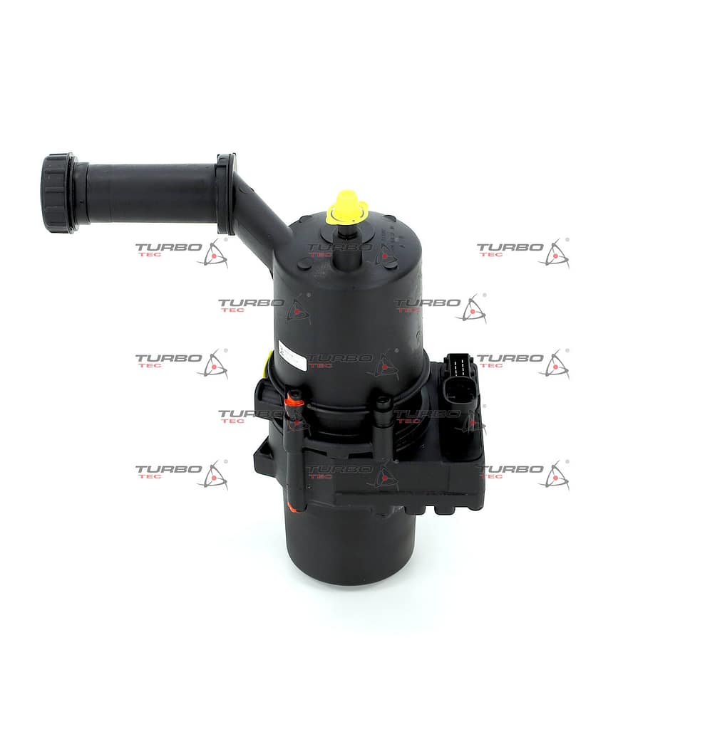 b3a9c70275ebeff967aed95f1e94cb42