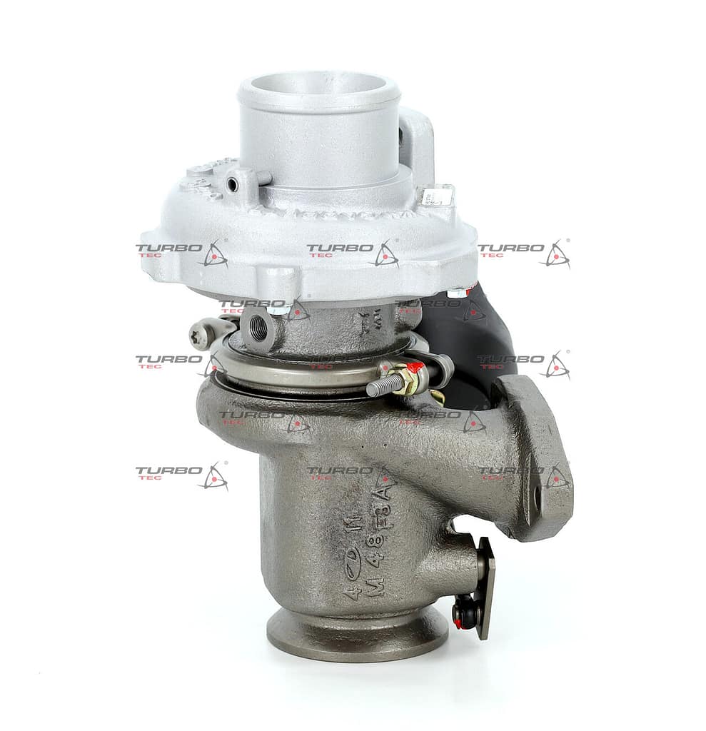 44ecec4f1996725abea1659231627111