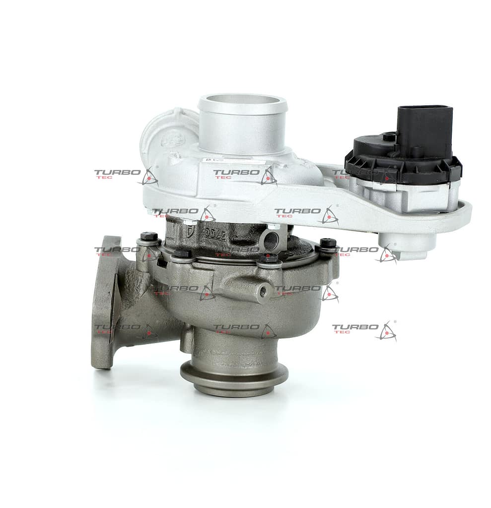 5c7cc380b4aad7987c5d8fd8a7c20696