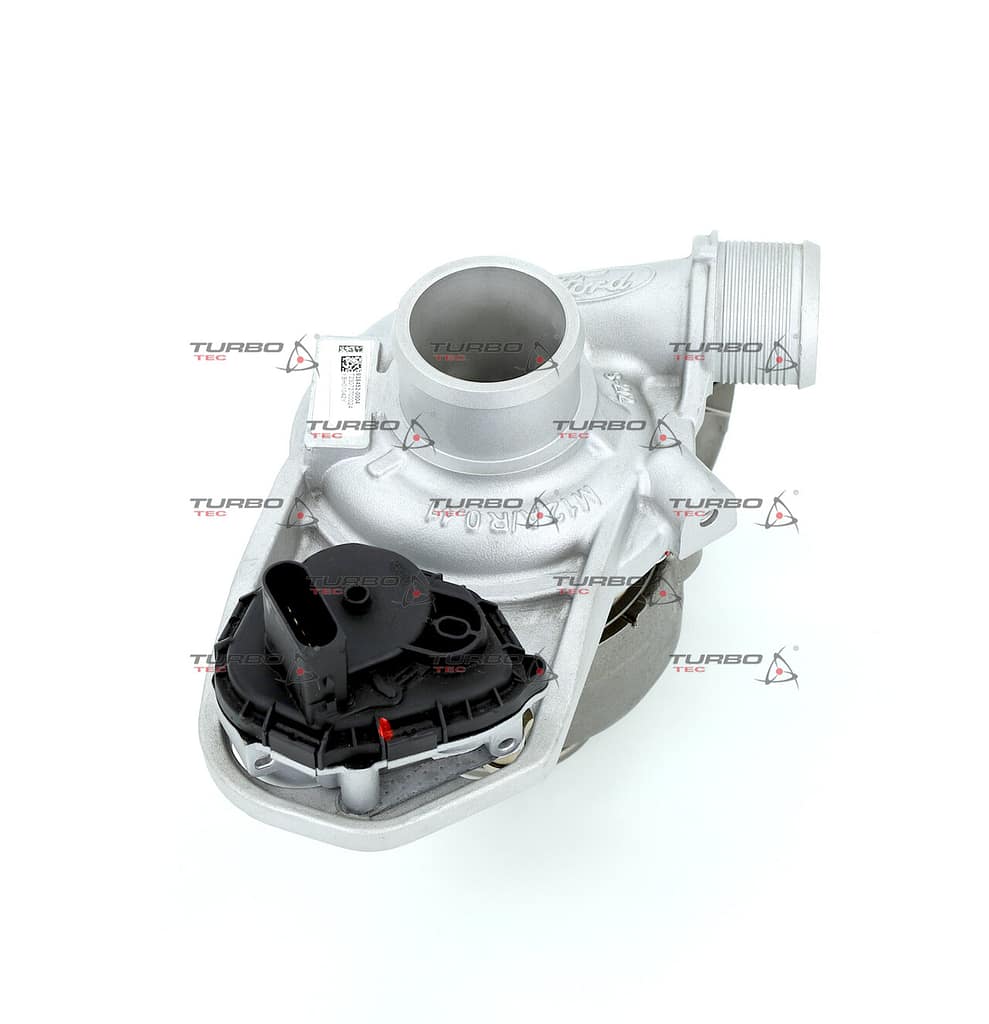 f27323867532af8bf2d04a29daaa1d68