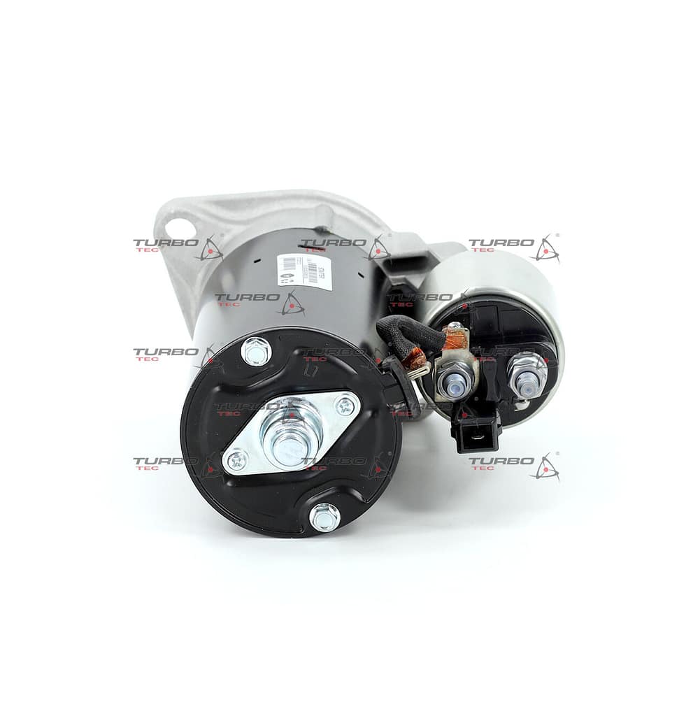 383661c3b3d496ead70451880ae2a8bf