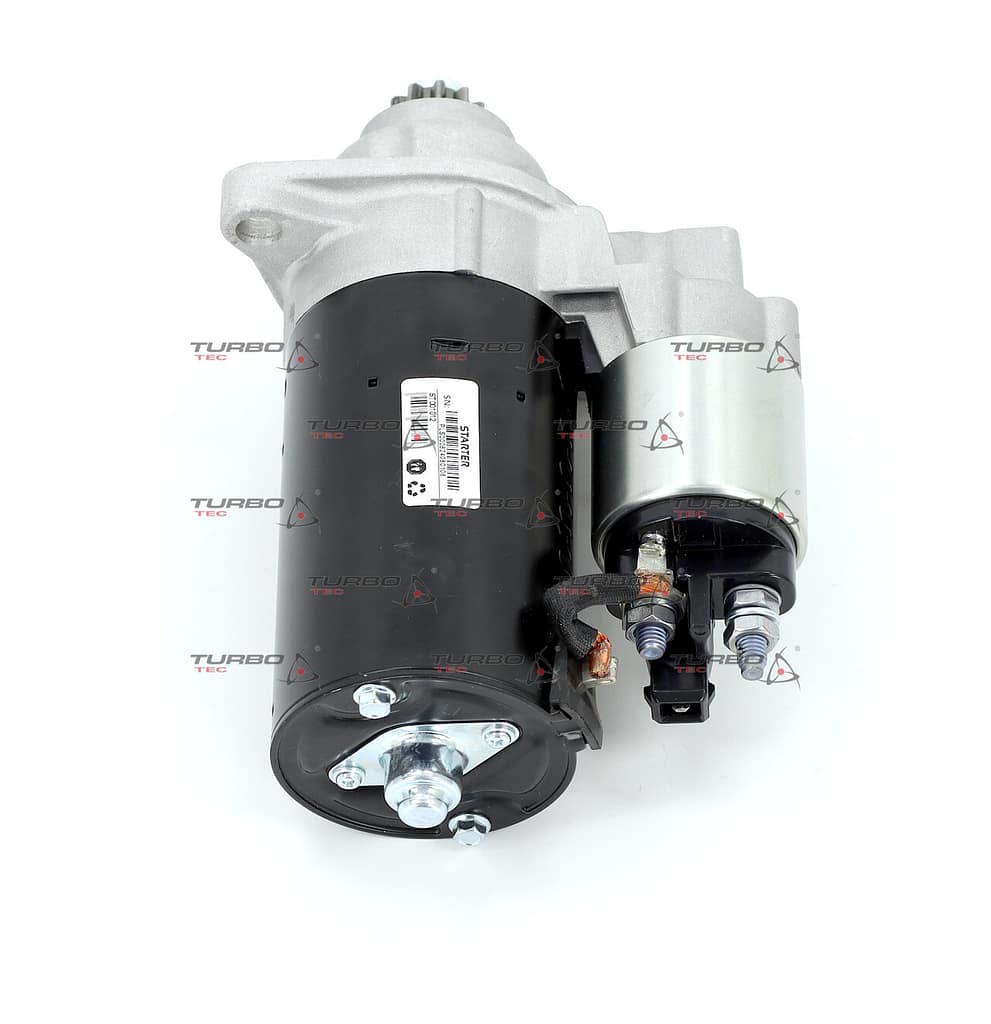 e030b2a1789b9c30cdeaaae506909d83