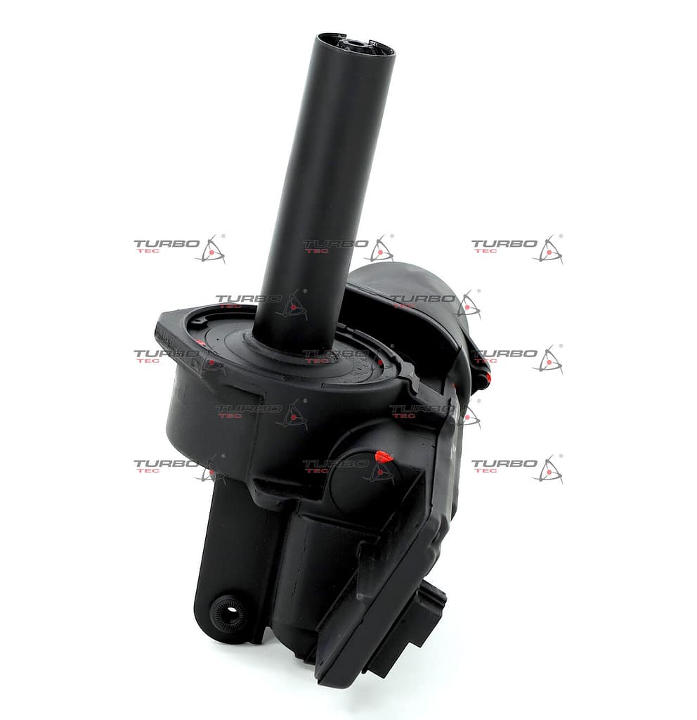 ecdf4127cc408aa1ce0cd7e23645f56b