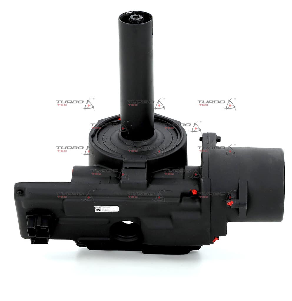 b1e8bc183d4e17f2ac7c0c5739d64ddb