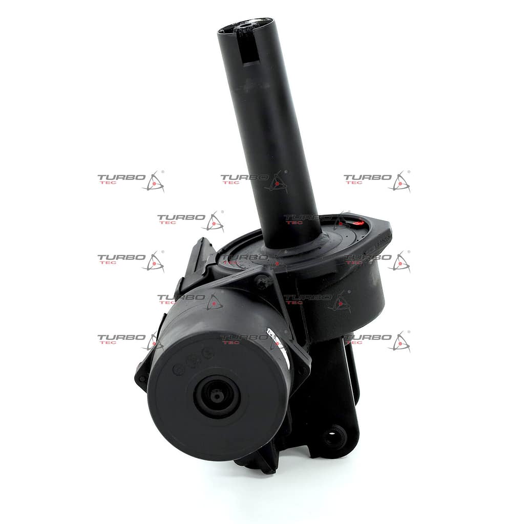 a60fe49a0c43e1c4ff8b2f617753528c