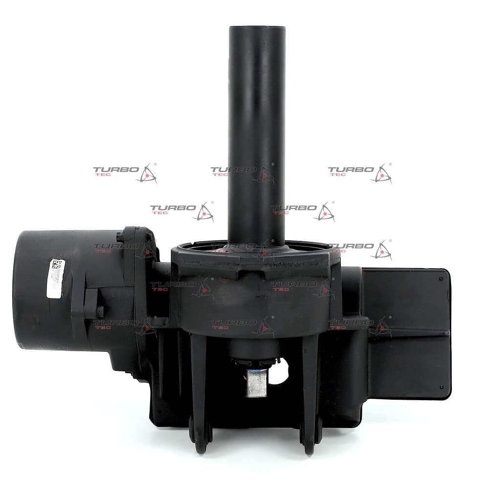 efb60439fc368694c7db968bb54bfe63