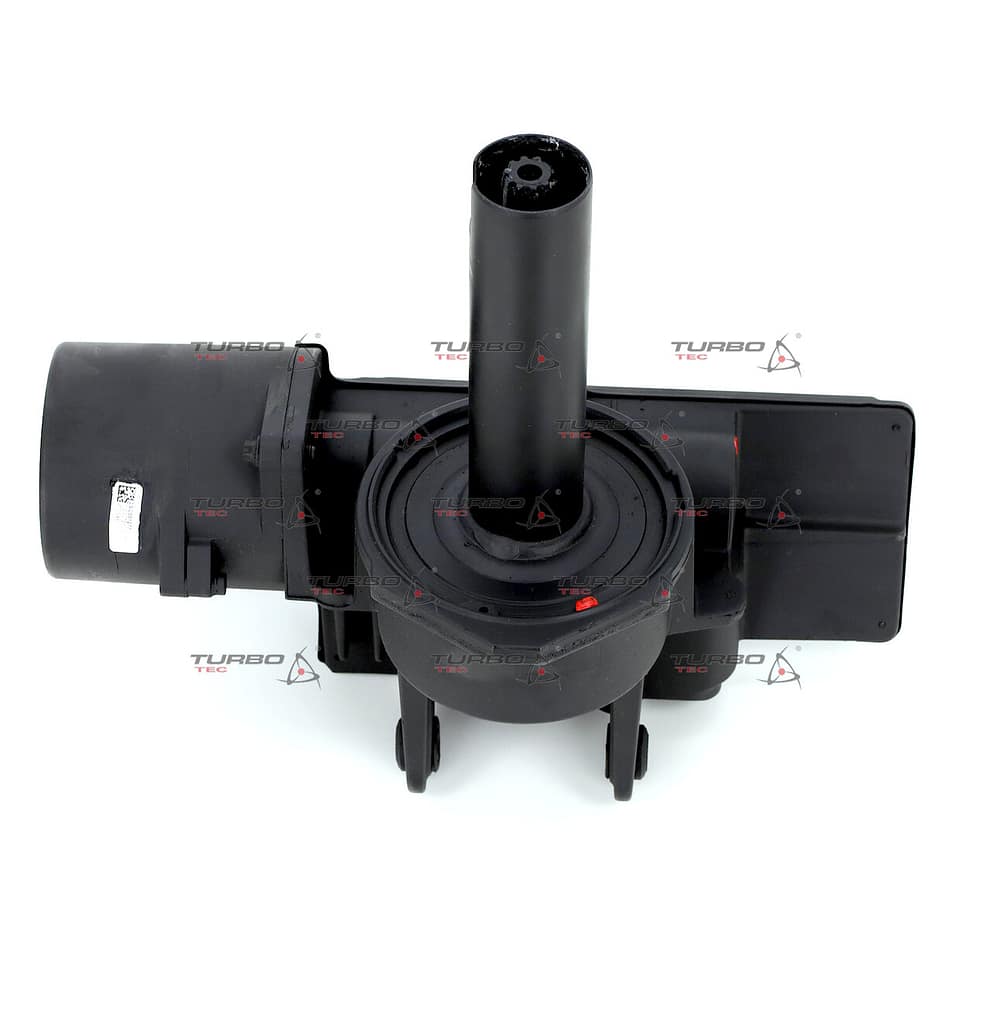 55bb1ff7b905bea3c895706979740370