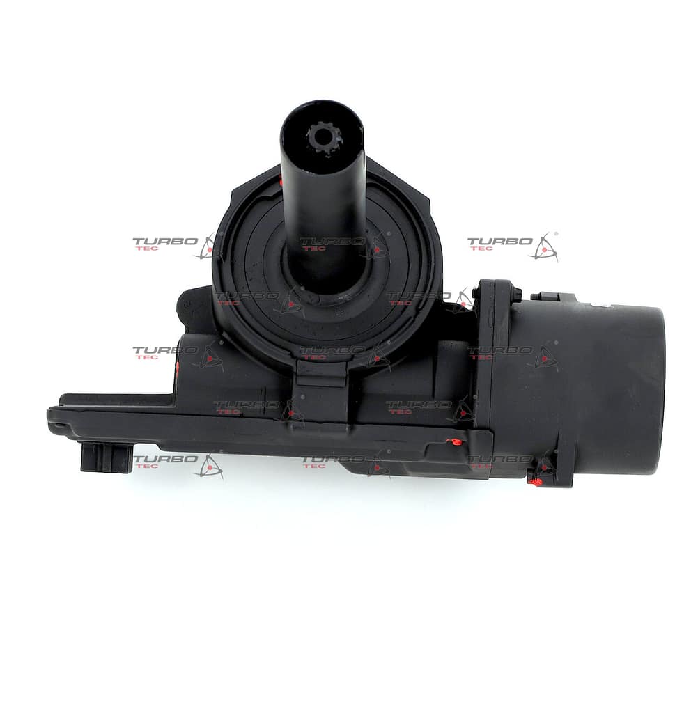 f1ec6cd01ba03d9c4373678807660849