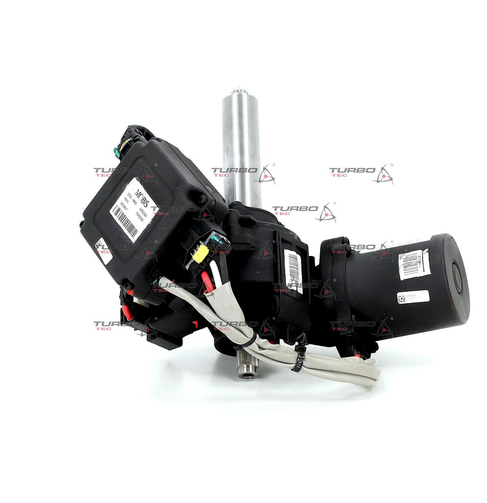 8a9a063b56d7788b26e49b7b67aee576