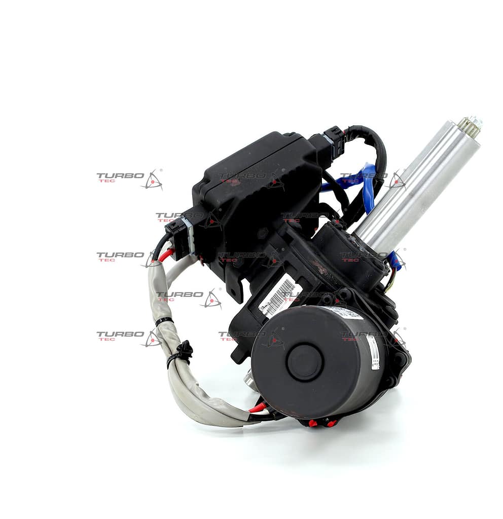 7e1809e285b6ebf8b8beeacbc8f1677a