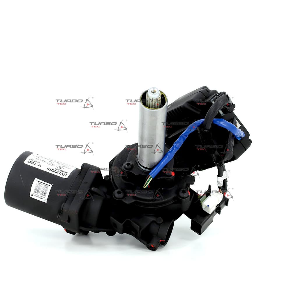 1531d234228cd0fe9ac928db739f4dda