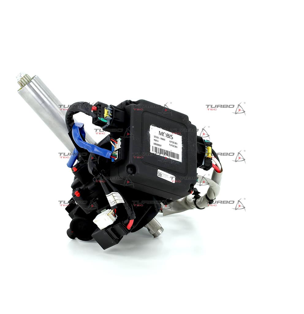 c722184b306806a213d91879893c0c44