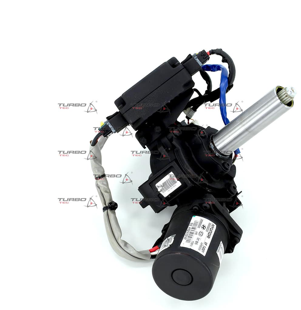 f0f6d1a207ce4e208f7231e987711108