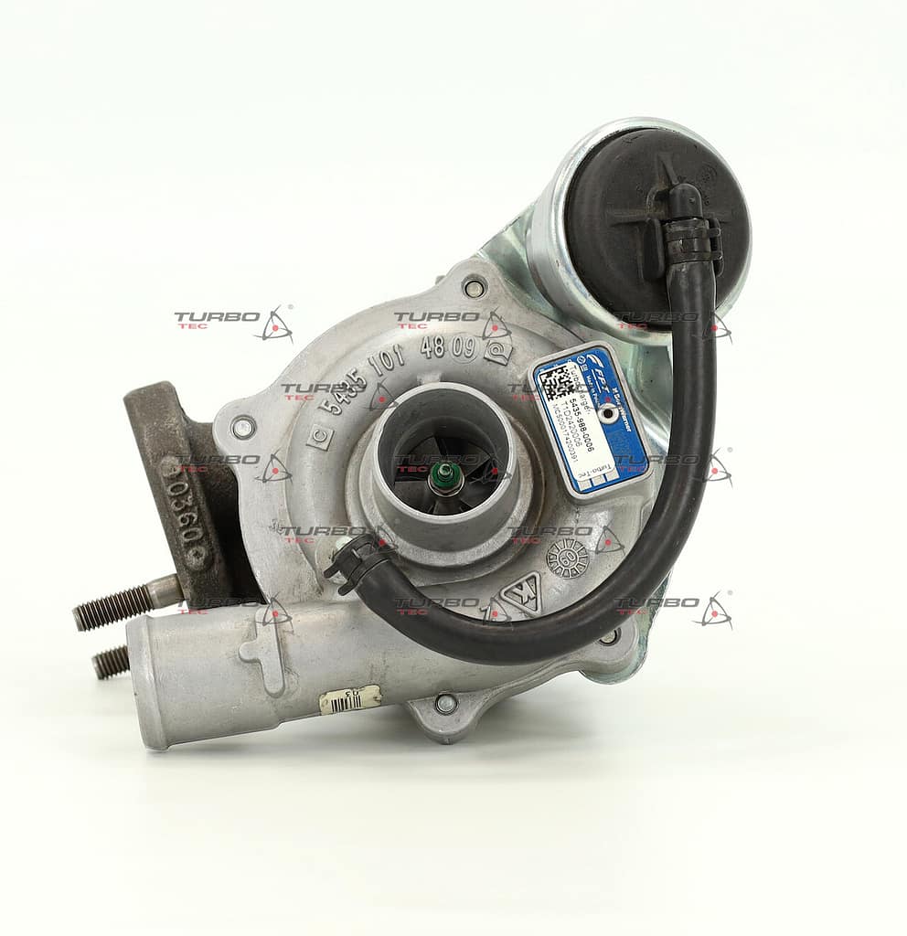 9d565e08b4e4d07c1f3c8438f8926143