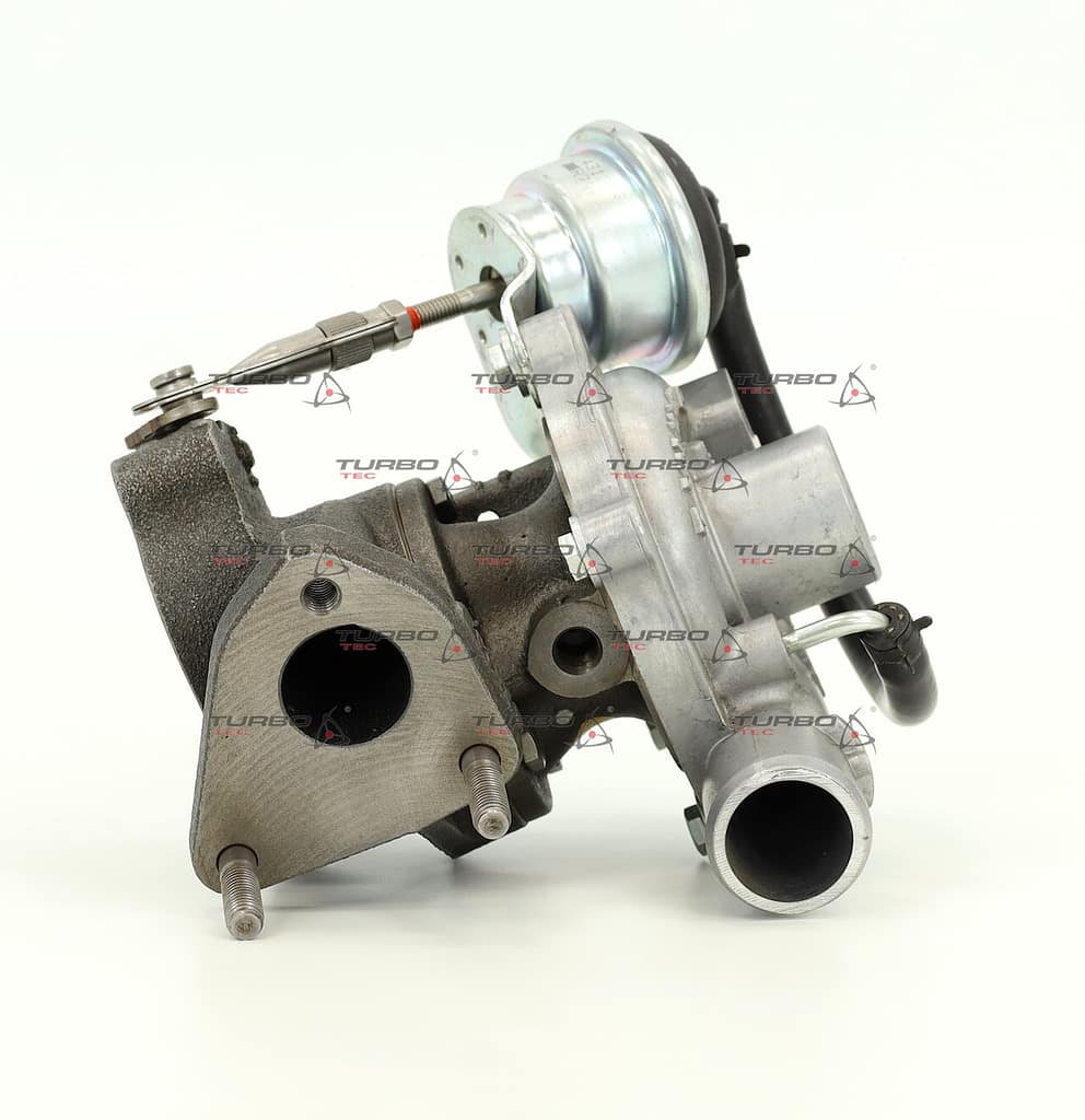 ac7d4e5fdfdfd4a7252c7d4a8a216ff9