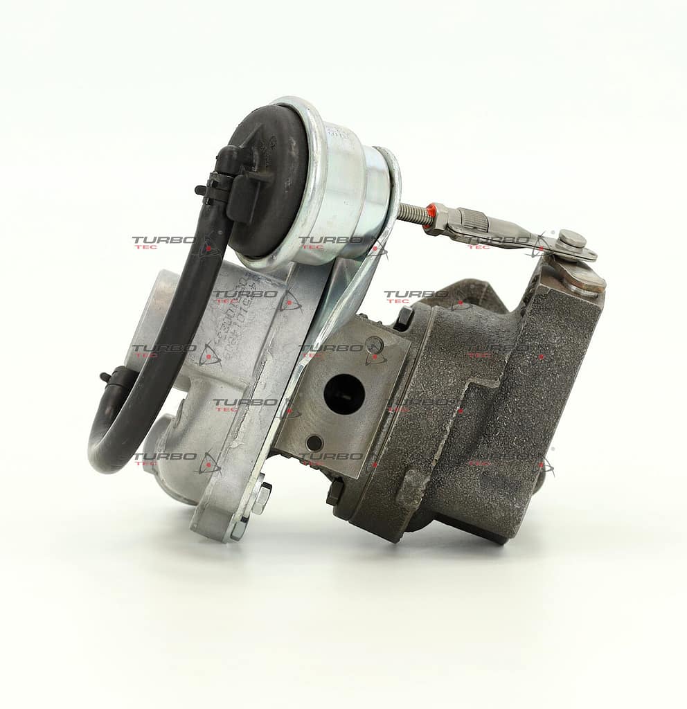 8fd81d2076d1411b64f6f3f9fb1bcf98