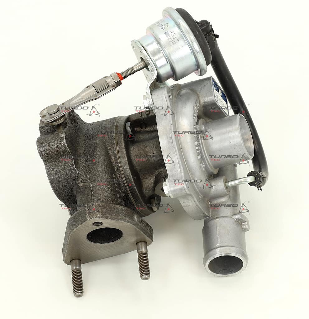 5ae35614e1f6cdcb55cda553f60c2115