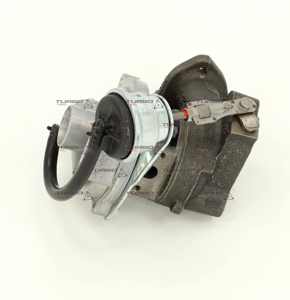 0ace0bbc887854d7ec84292c027df3d6