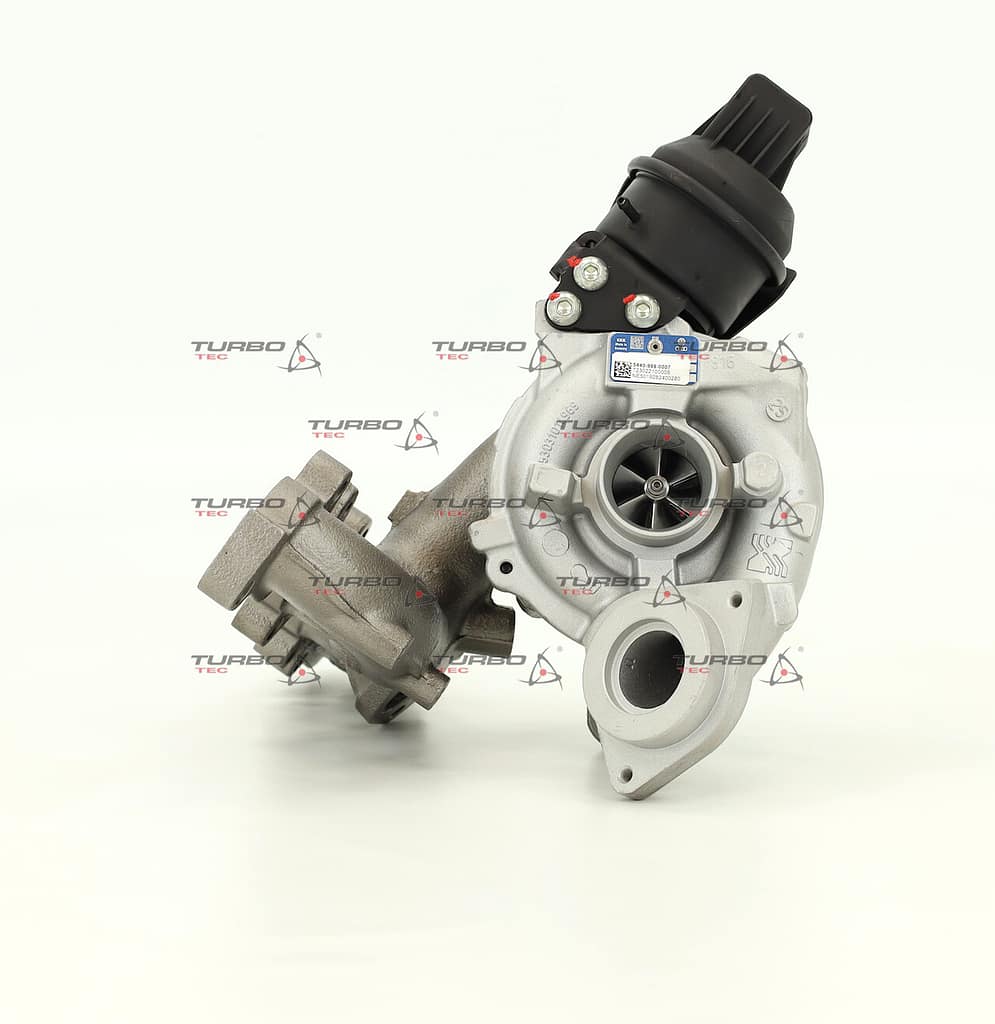 16666805c7b500d635a3f0d630d28541