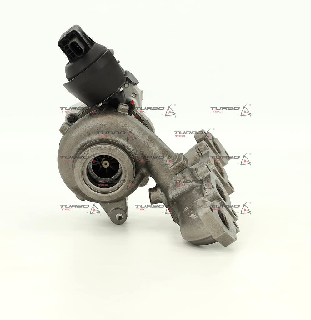 87f6d382333f34ae8178a675b6f98b0e