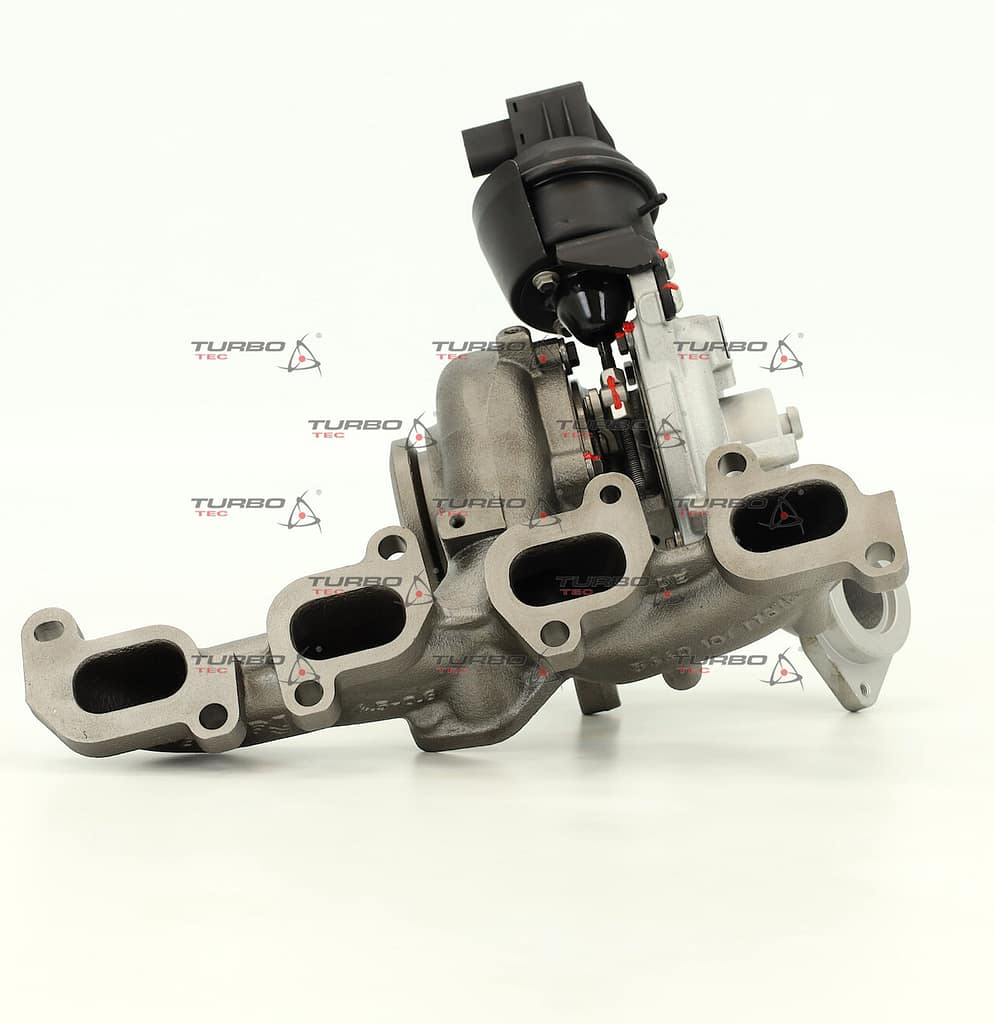 3954d43ba0eef4f2112837e9e17bb968