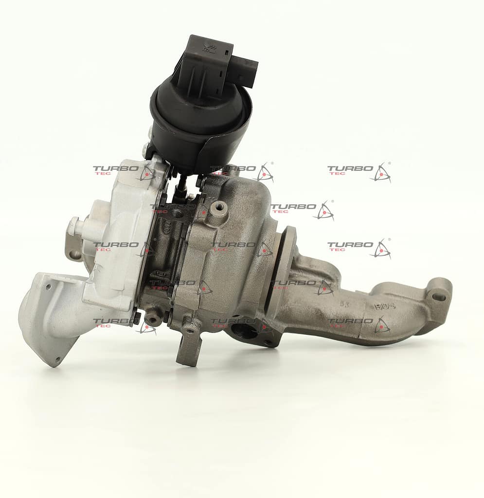 18fd5ea904c4aadb71e712d969495179